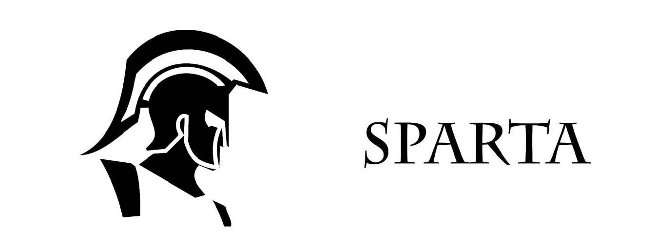 LOK SPARTA